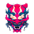 link login alternatif YOKAISLOT